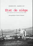 Etat de siège