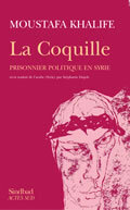 La Coquille