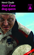Mort d'une drag-queen