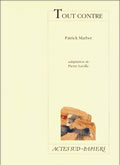 Tout contre