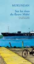 Sur les rives du fleuve Mahé