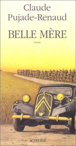 Belle-mère