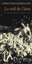 La soif de l'âme