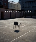 Yves Chaudouët