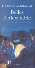 Belles d'Alexandrie