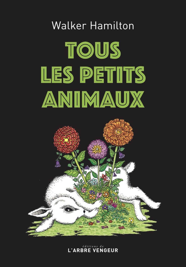 Tous les petits animaux