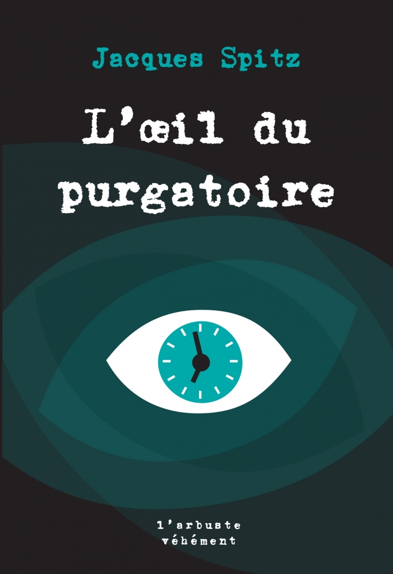 L'œil du purgatoire
