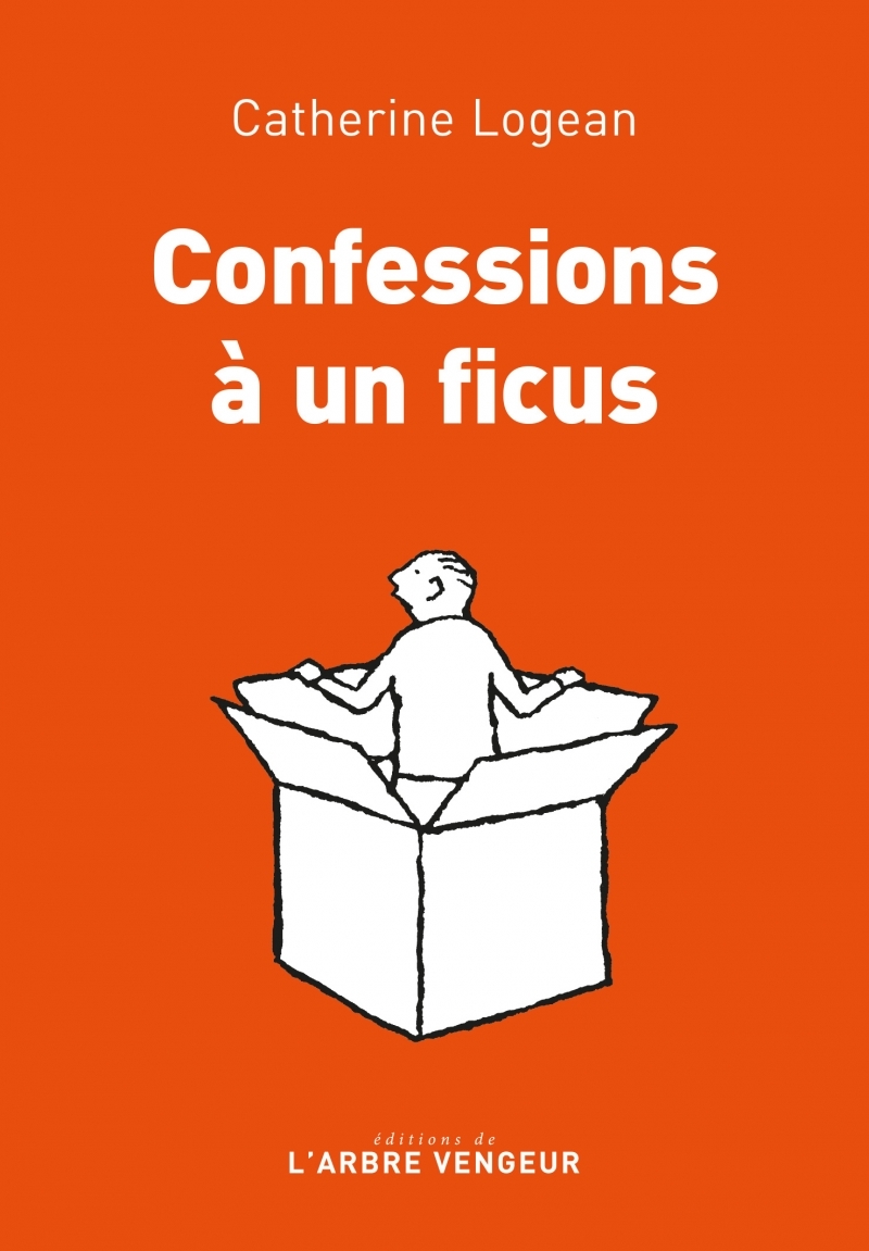 Confessions à un ficus