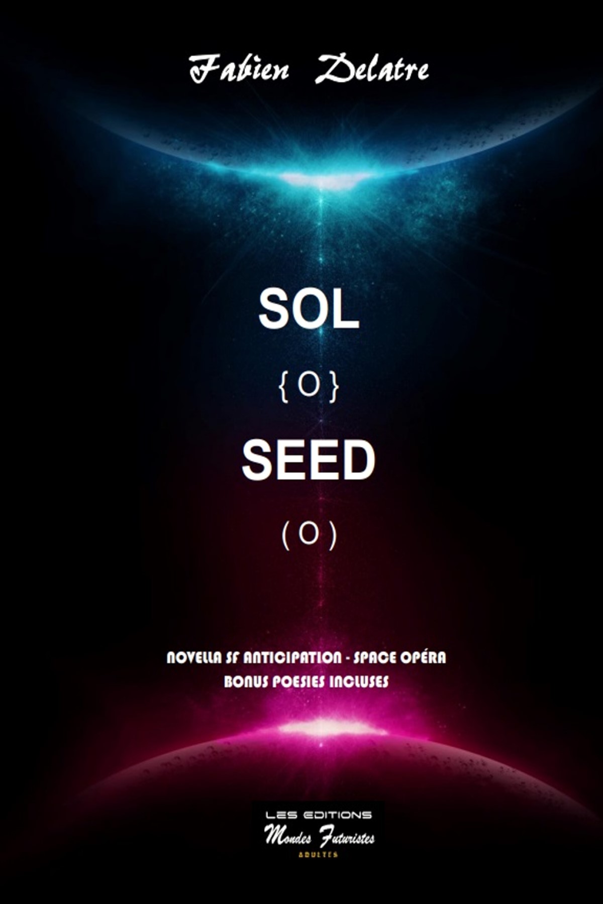 Sol seed