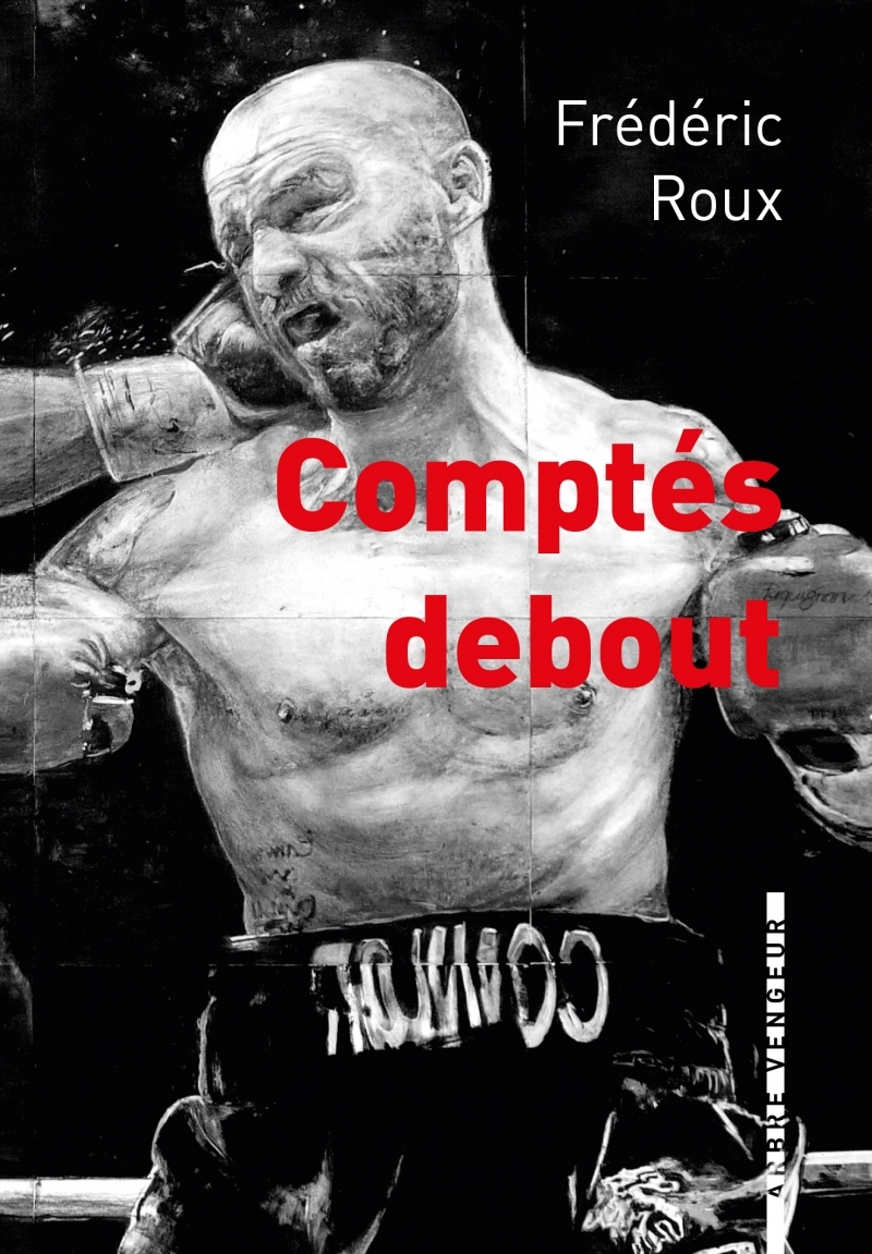 Comptés debout