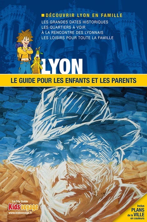 Lyon
