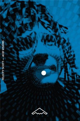 Acid Visions. L'architecture sous LSD