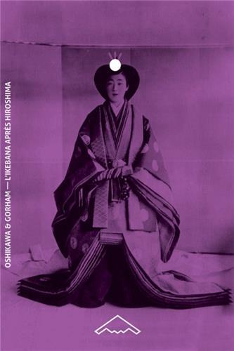 L'ikebana après Hiroshima