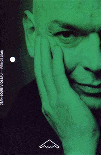 PRINCE JEAN - I.