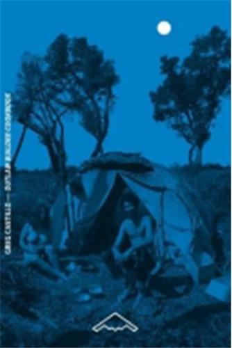 OUTLAW BUILDER COOKBOOK