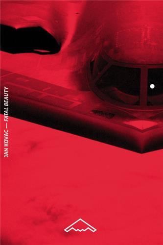 Fatal Beauty