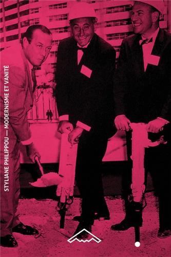 Modernisme et vanité. Happy Days à Miami et La Havane