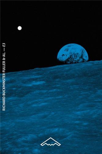 E3 – Energy, Earth and Everyone. Une stratégie énergétique globale pour le vaisseau spatial Terre ?