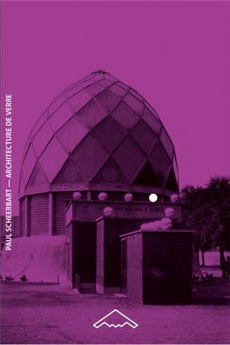 Architecture de verre (1914)