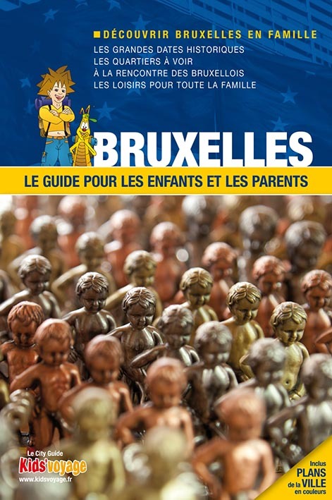 Bruxelles