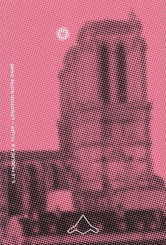 L'Émotion Notre-Dame