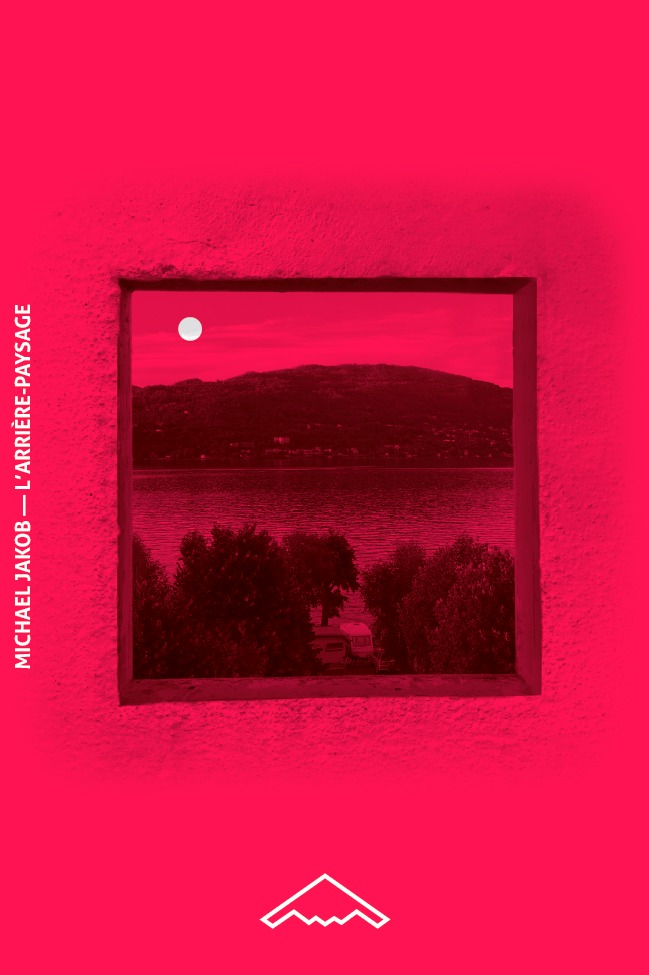 L’arrière-paysage