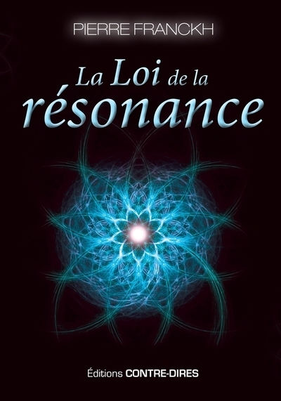 La loi de la résonance