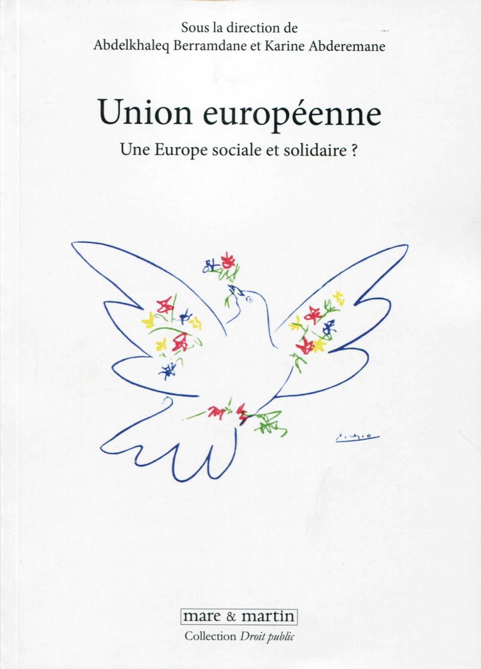 Union européenne