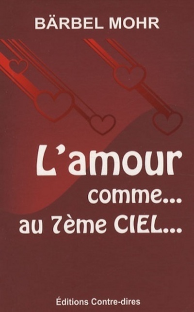 L'amour comme au 7ème ciel