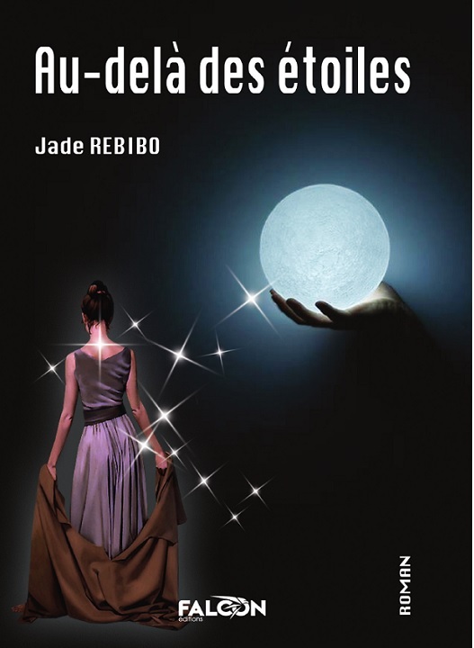 Au-delà des étoiles