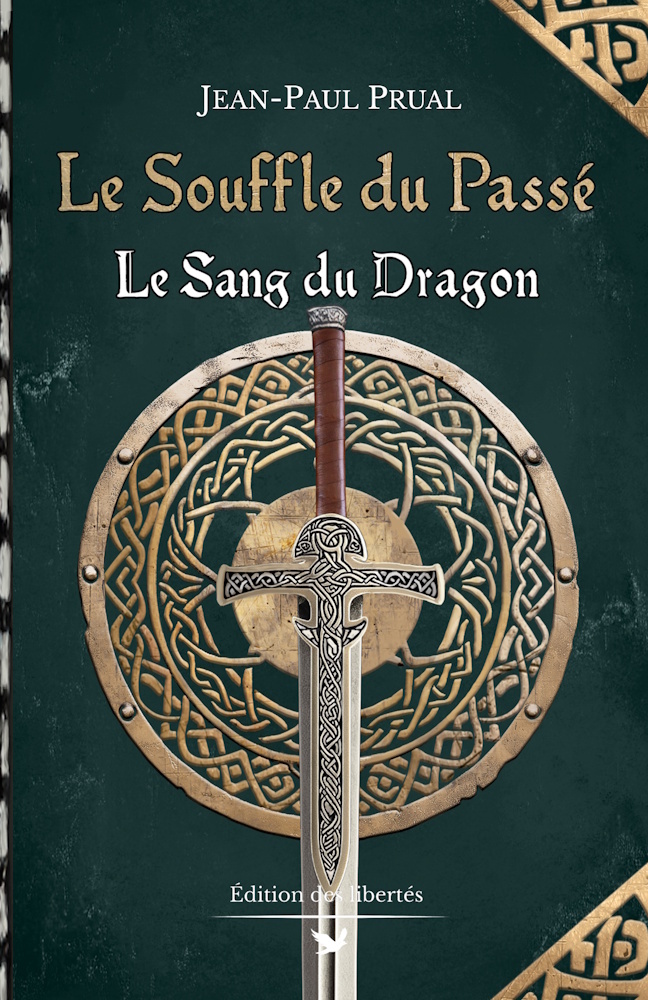 Le Souffle du passé