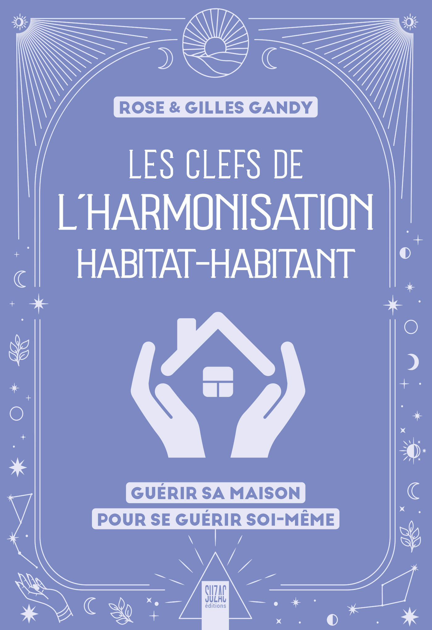 Les clefs de l'harmonisation habitat-habitant