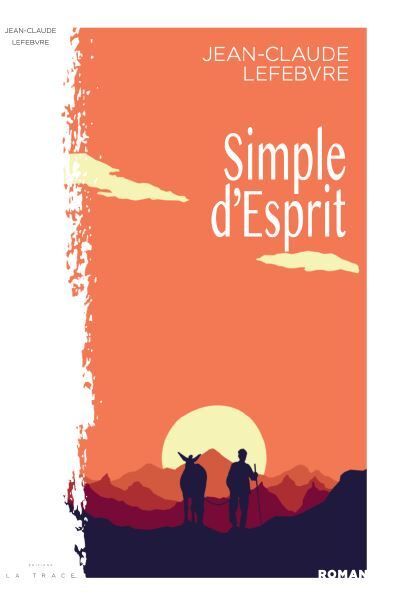 Simple d'esprit 