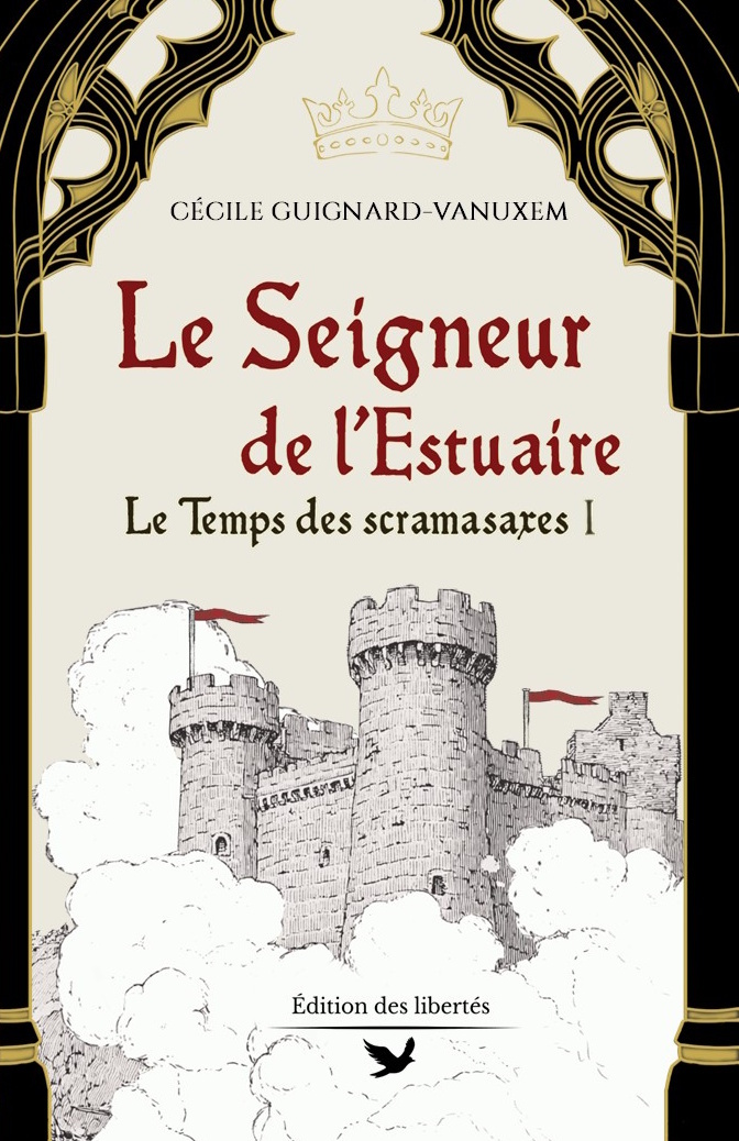 Le Seigneur de l'estuaire