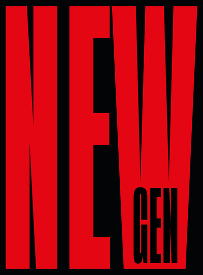 New Gen