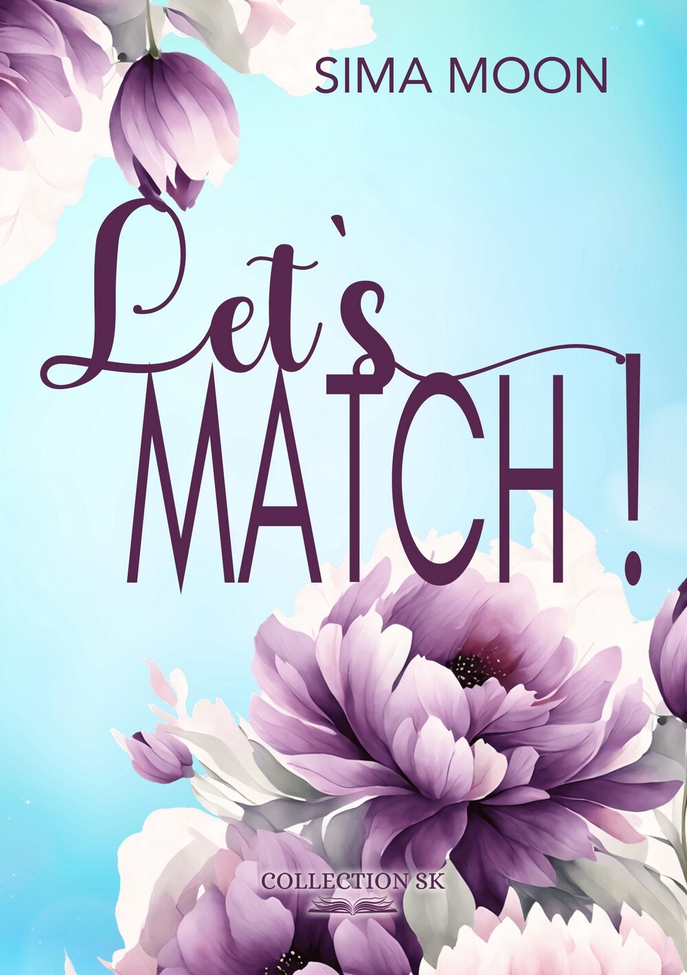 Let's match !