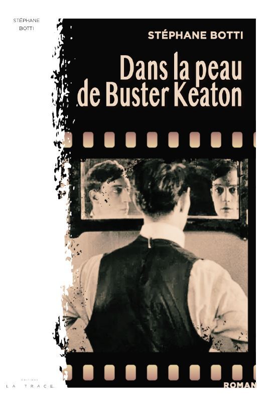 Dans la peau d'un Buster Keaton 
