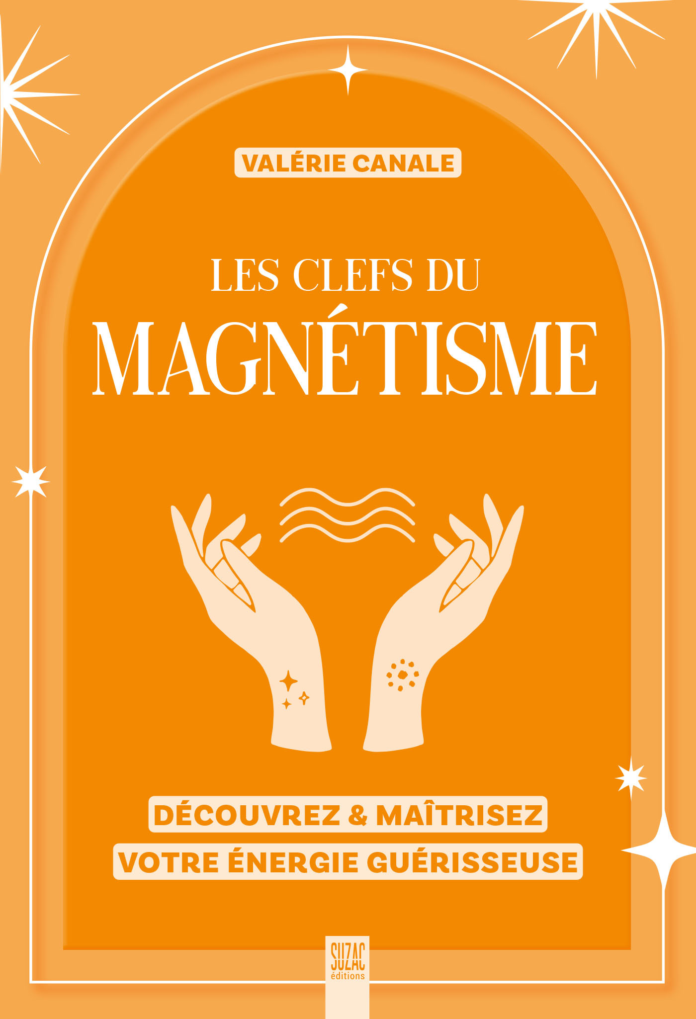 Les clefs du magnétisme