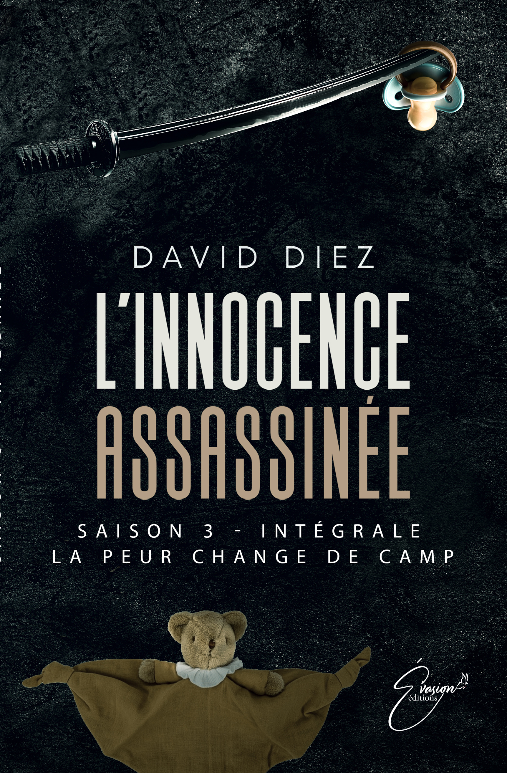 L'innocence assassinée 3