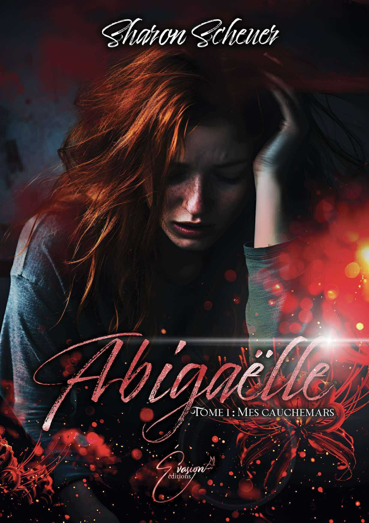 Abigaëlle