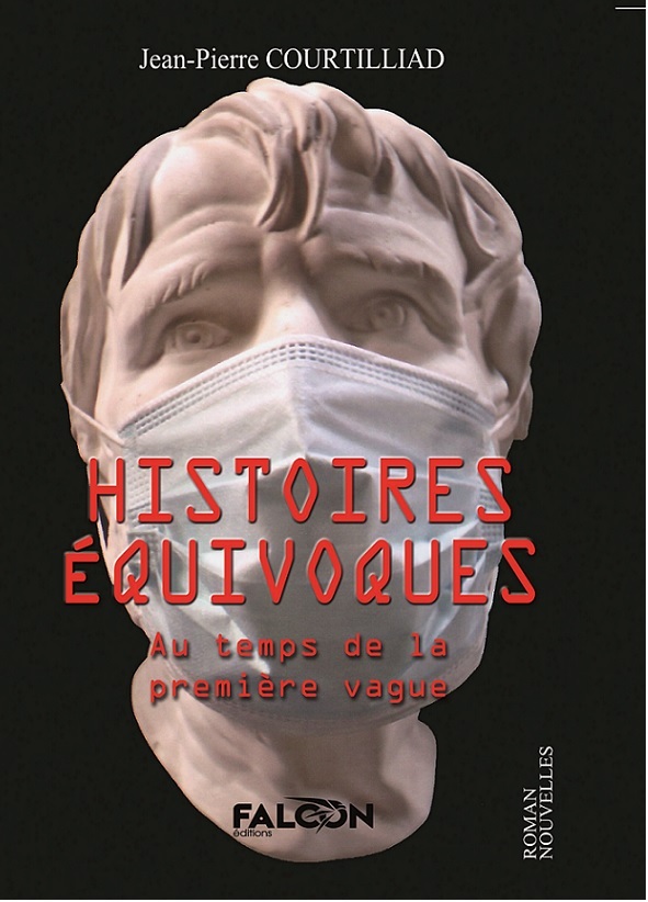 Histoires Equivoques