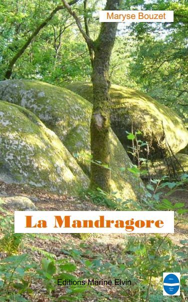 La Mandragore