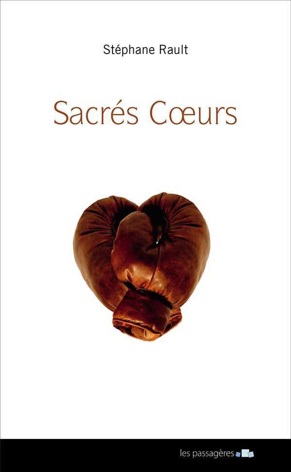 Sacrés coeurs