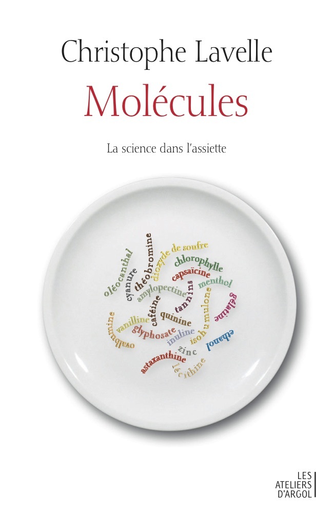 Molécules