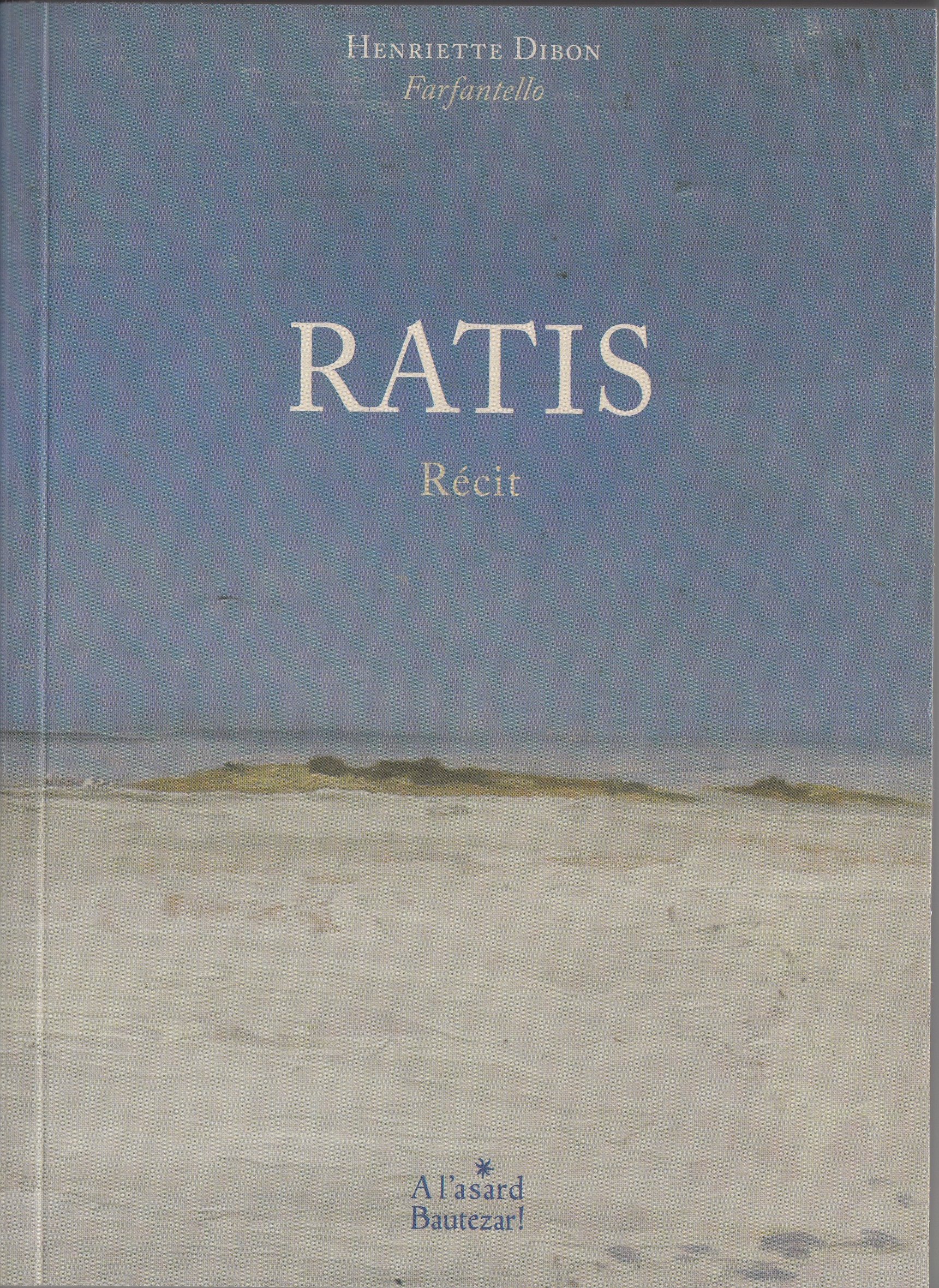 Ratis