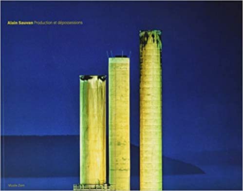 Productions et dépossessions