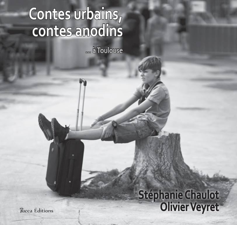 Contes urbains, contes anodins