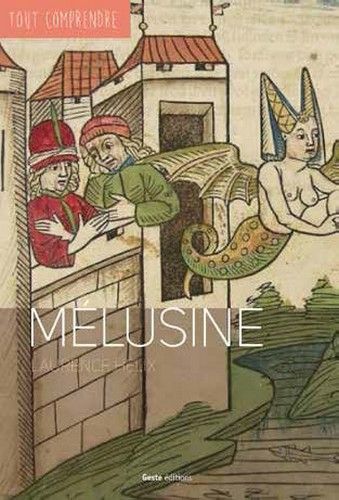 Mélusine