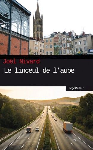 Le linceul de l'aube