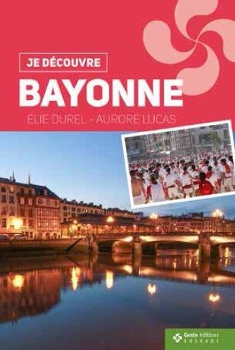 Bayonne